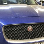 Двигатели Jaguar F-Type: обзор характеристик, технологий и производительности
